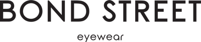 Bond Street - Eyewear